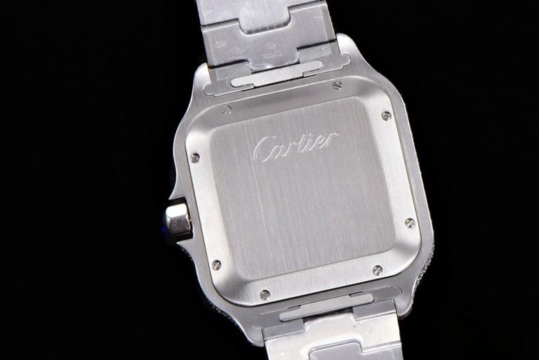 X-Design_Batch_Object_Remover（6）