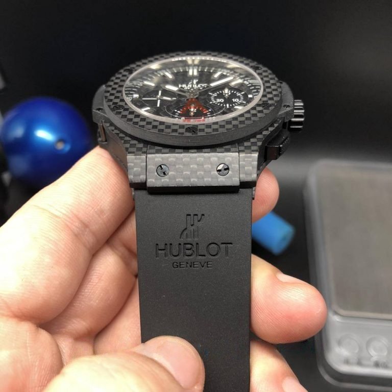 X-Design_Batch_Object_Remover（6）