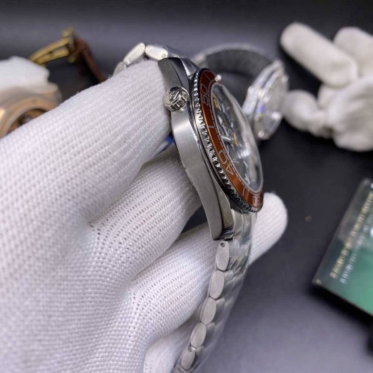 X-Design_Batch_Object_Remover（6）