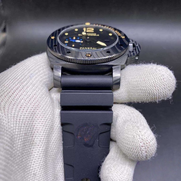 X-Design_Batch_Object_Remover（6）