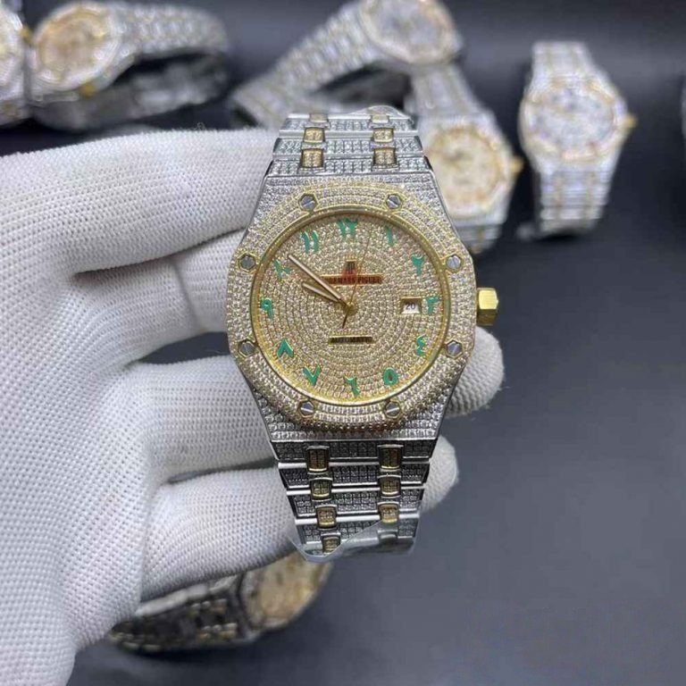 X-Design_Batch_Object_Remover（6）