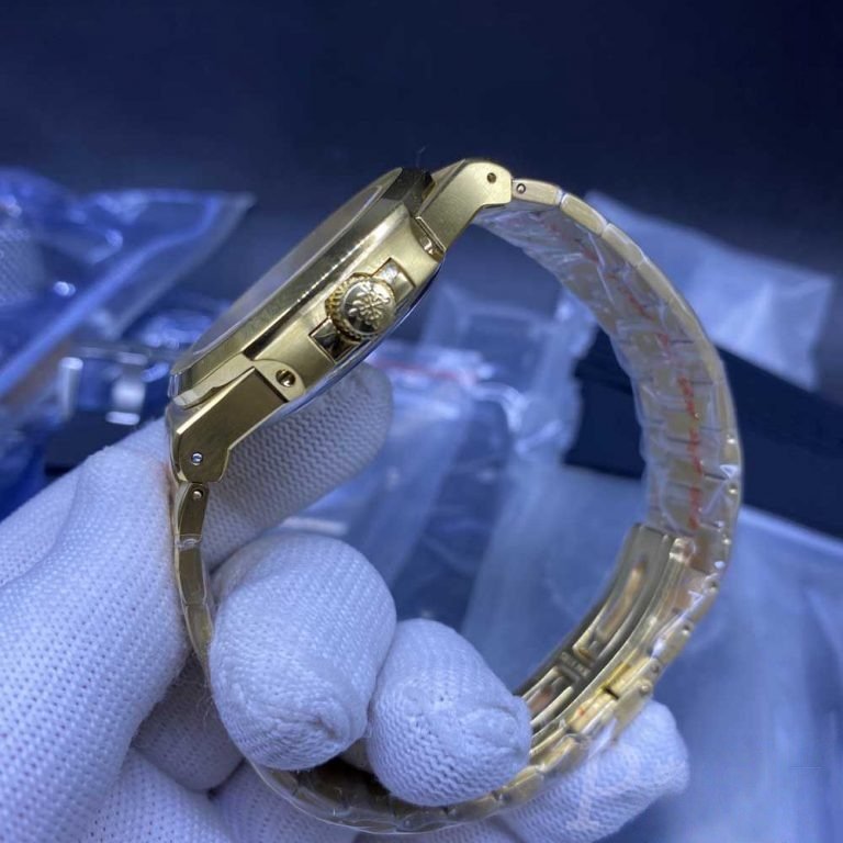 X-Design_Batch_Object_Remover（6）