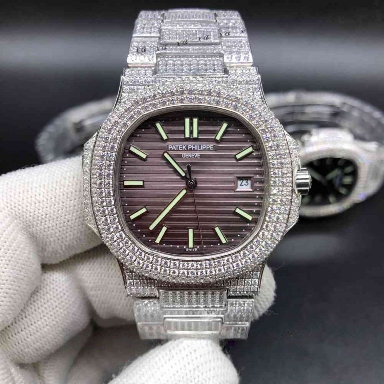 X-Design_Batch_Object_Remover（6）