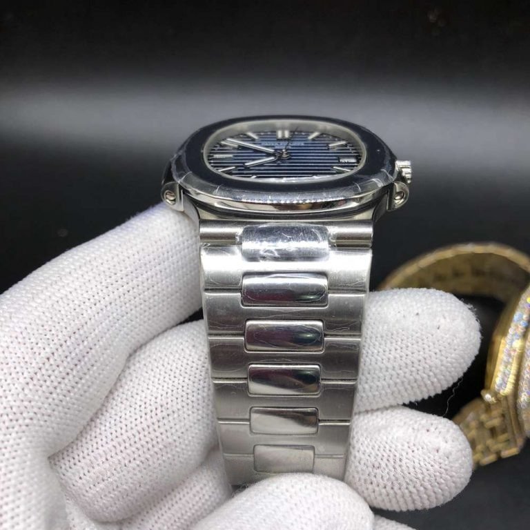 X-Design_Batch_Object_Remover（6）