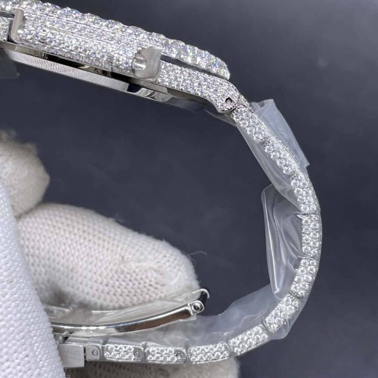 X-Design_Batch_Object_Remover（6）