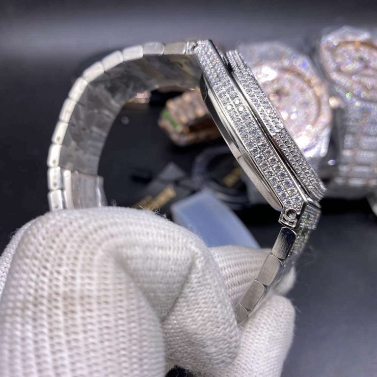 X-Design_Batch_Object_Remover（6）