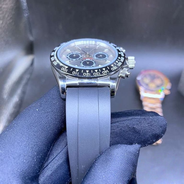 X-Design_Batch_Object_Remover（6）