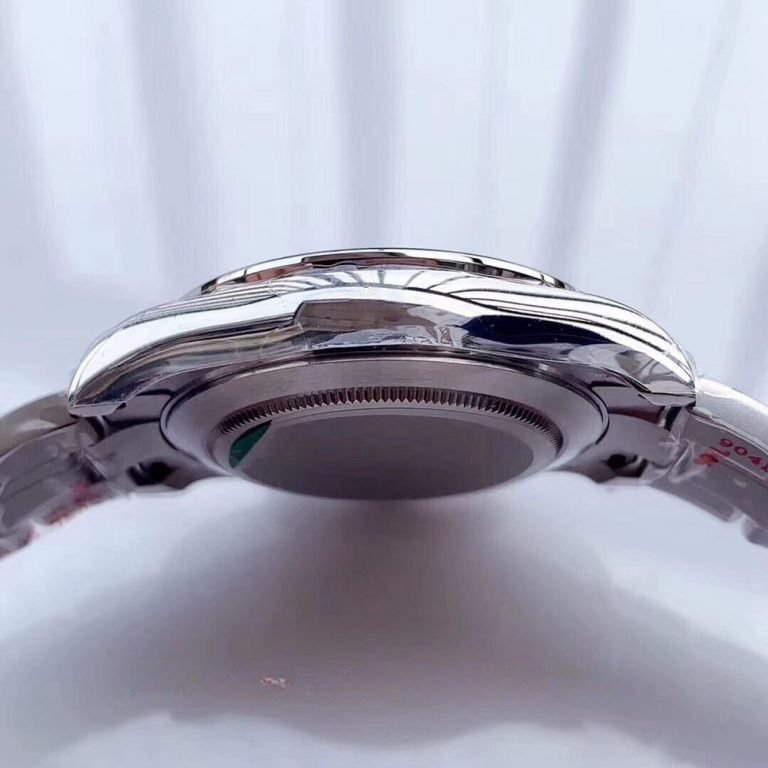 X-Design_Batch_Object_Remover（6）