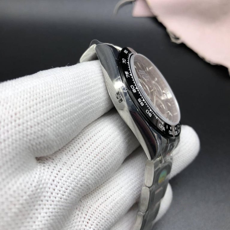 X-Design_Batch_Object_Remover（6）