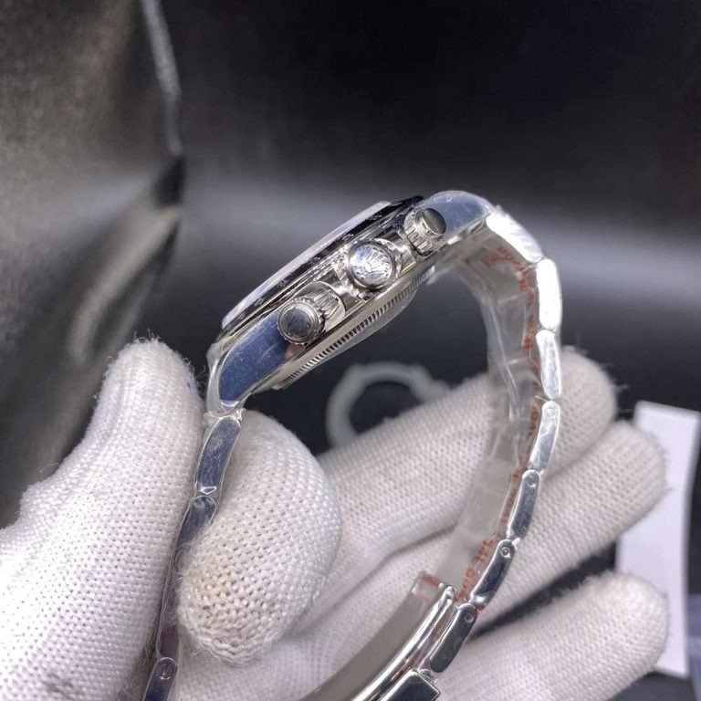 X-Design_Batch_Object_Remover（6）