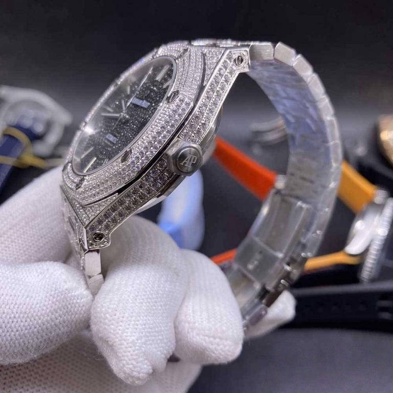 X-Design_Batch_Object_Remover（6）