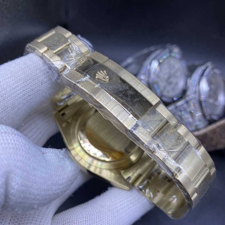 X-Design_Batch_Object_Remover（6）