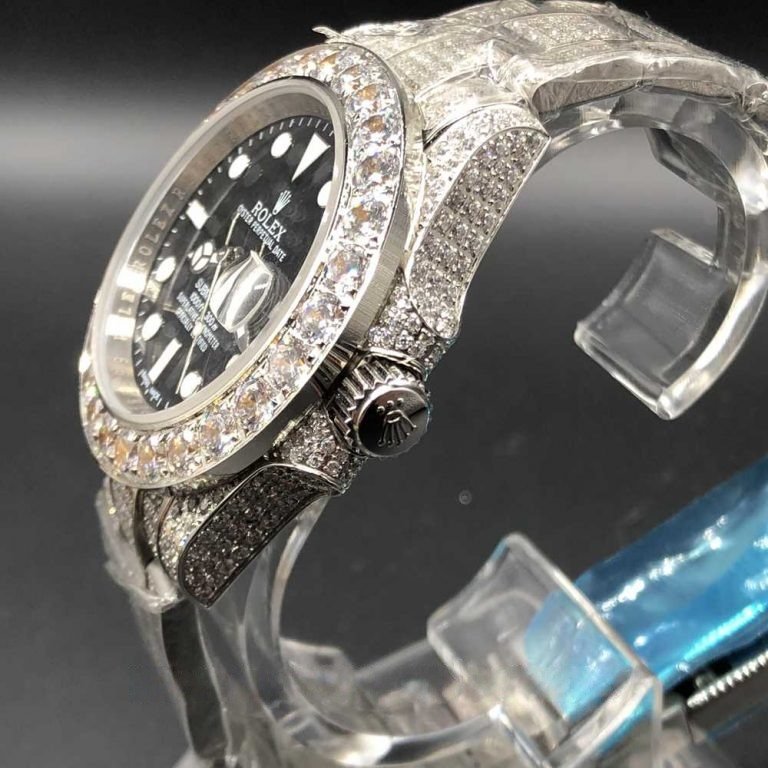 X-Design_Batch_Object_Remover（6）