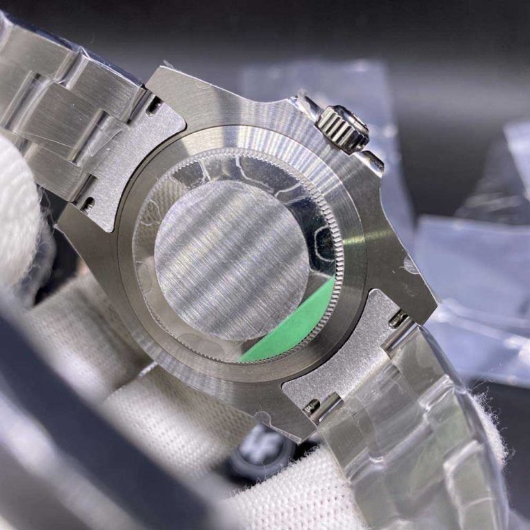 X-Design_Batch_Object_Remover（6）