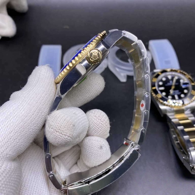 X-Design_Batch_Object_Remover（6）