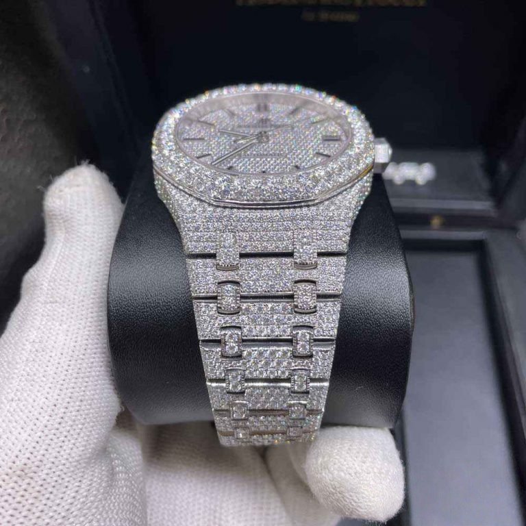 X-Design_Batch_Object_Remover（6）