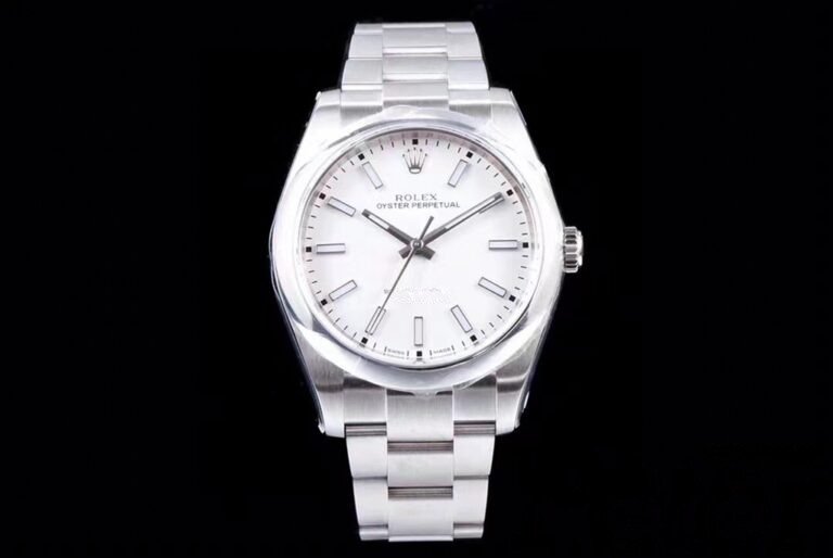 X-Design_Batch_Object_Remover（6）