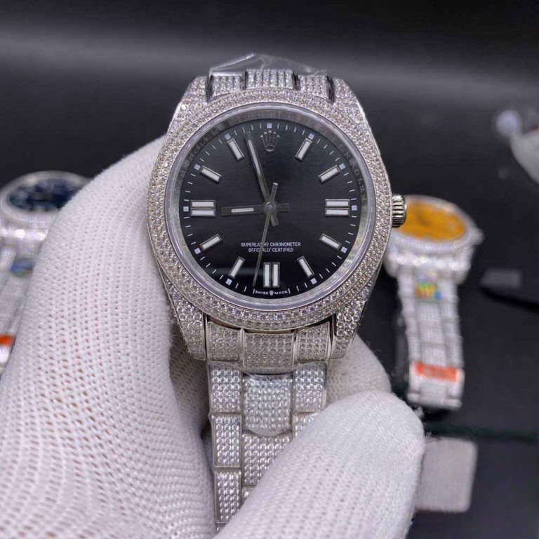 X-Design_Batch_Object_Remover（6）