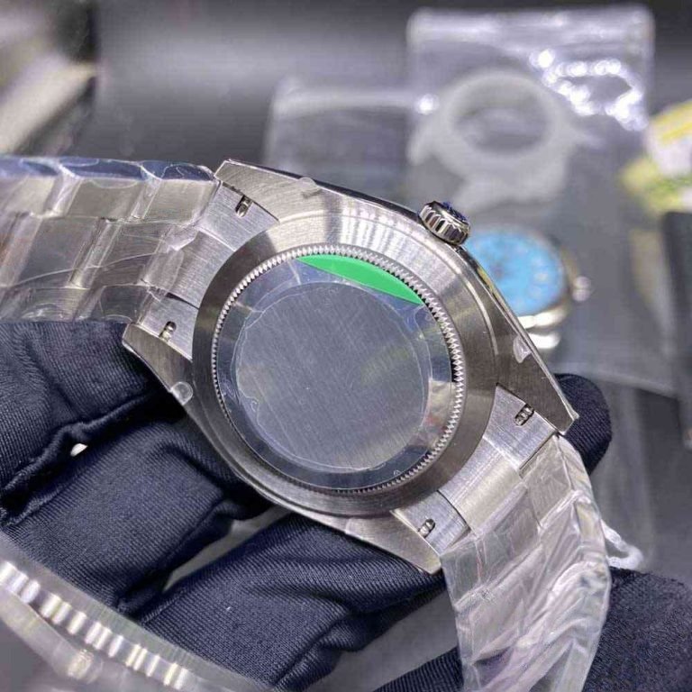 X-Design_Batch_Object_Remover（6）