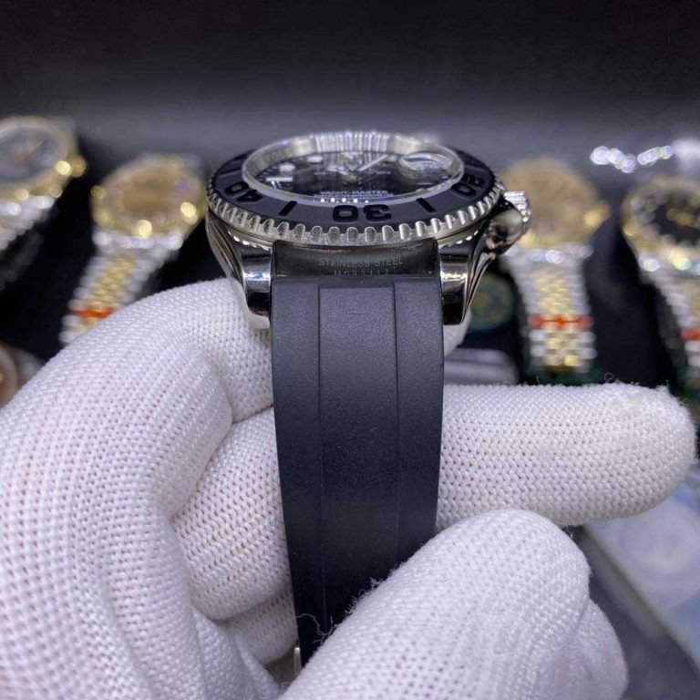 X-Design_Batch_Object_Remover（6）