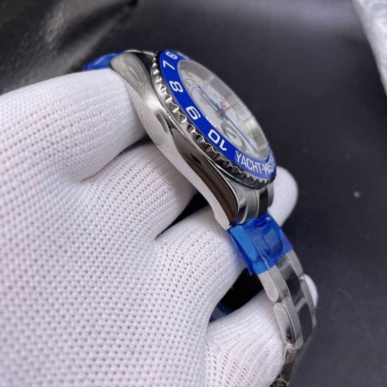 X-Design_Batch_Object_Remover（6）