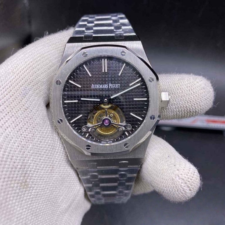 X-Design_Batch_Object_Remover（6）