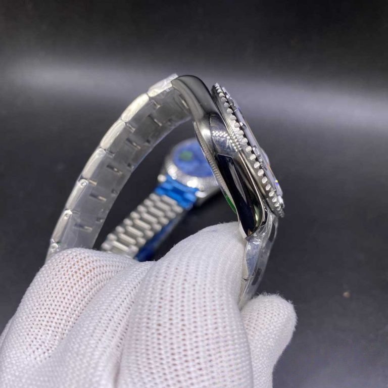 X-Design_Batch_Object_Remover（6）