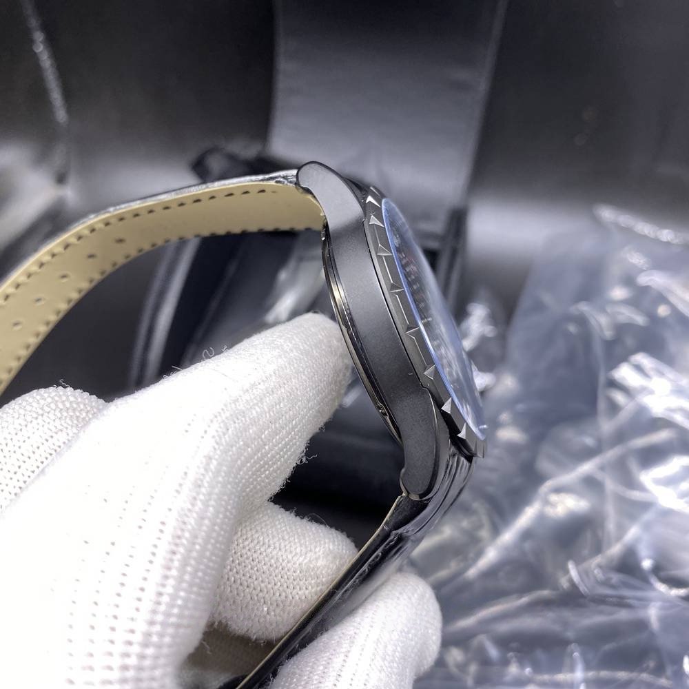 X-Design_Batch_Object_Remover（6）