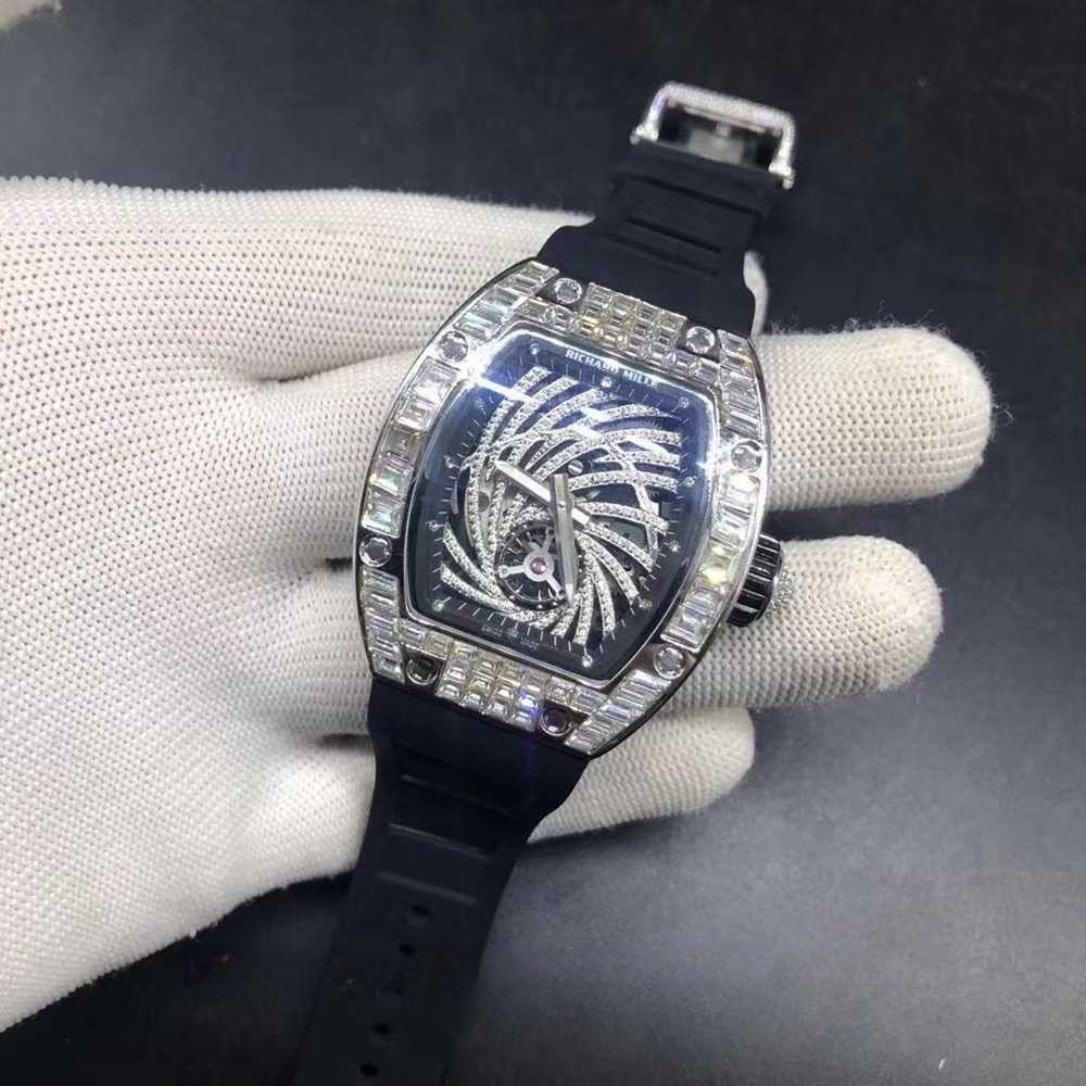 X-Design_Batch_Object_Remover（6）