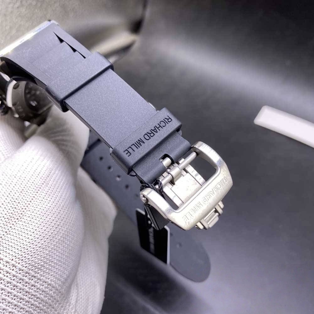 X-Design_Batch_Object_Remover（6）