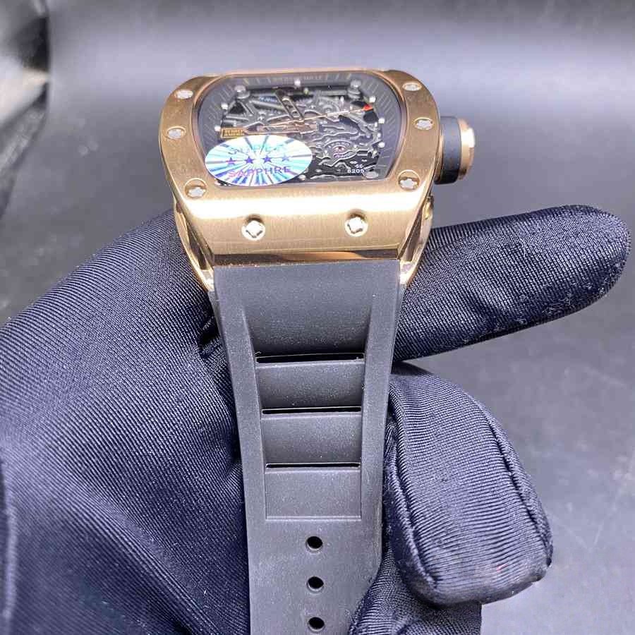 X-Design_Batch_Object_Remover（6）