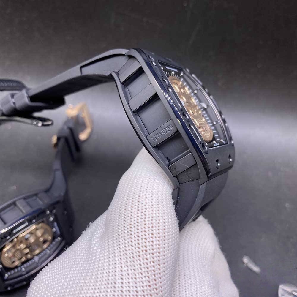 X-Design_Batch_Object_Remover（6）