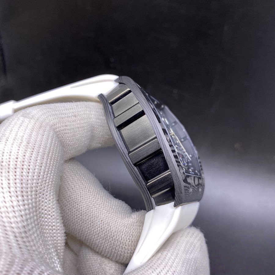 X-Design_Batch_Object_Remover（6）