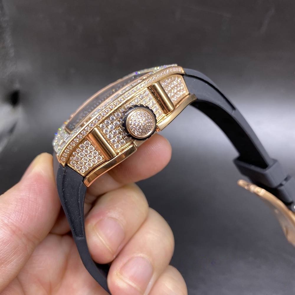 X-Design_Batch_Object_Remover（6）