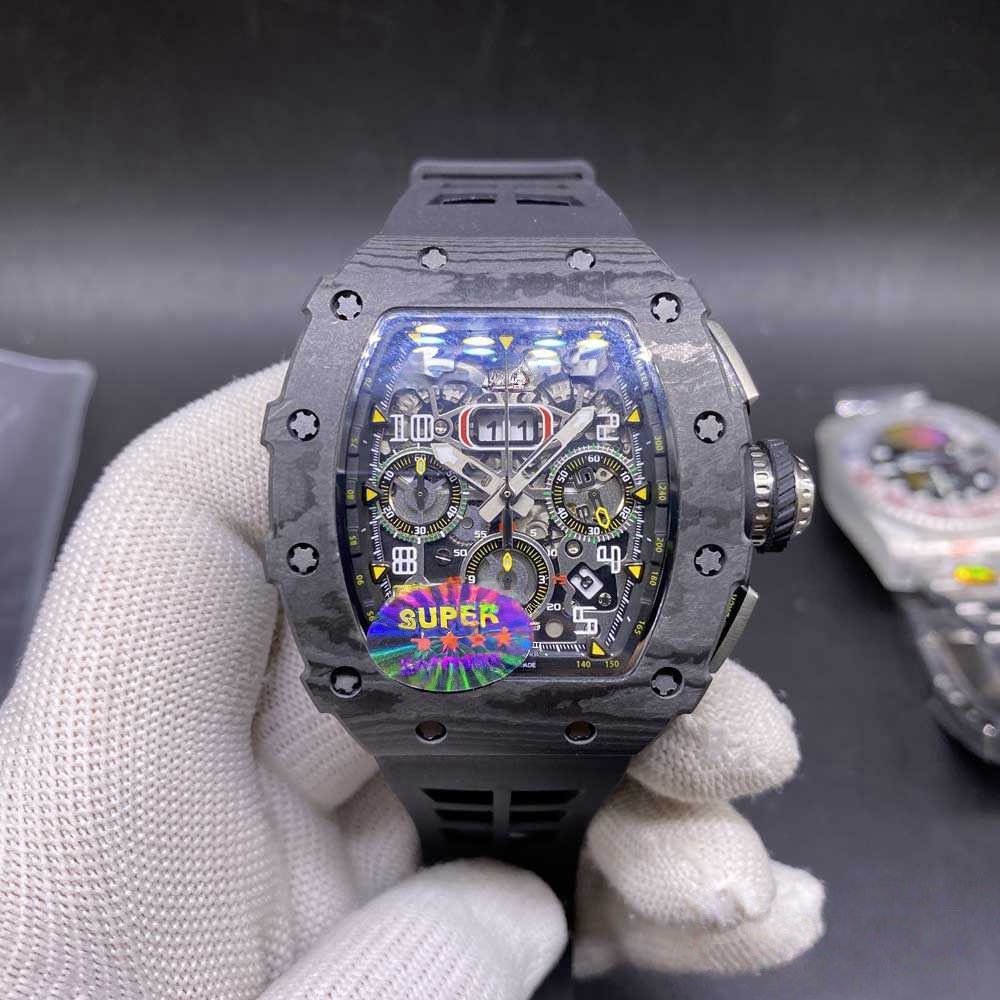 X-Design_Batch_Object_Remover（6）