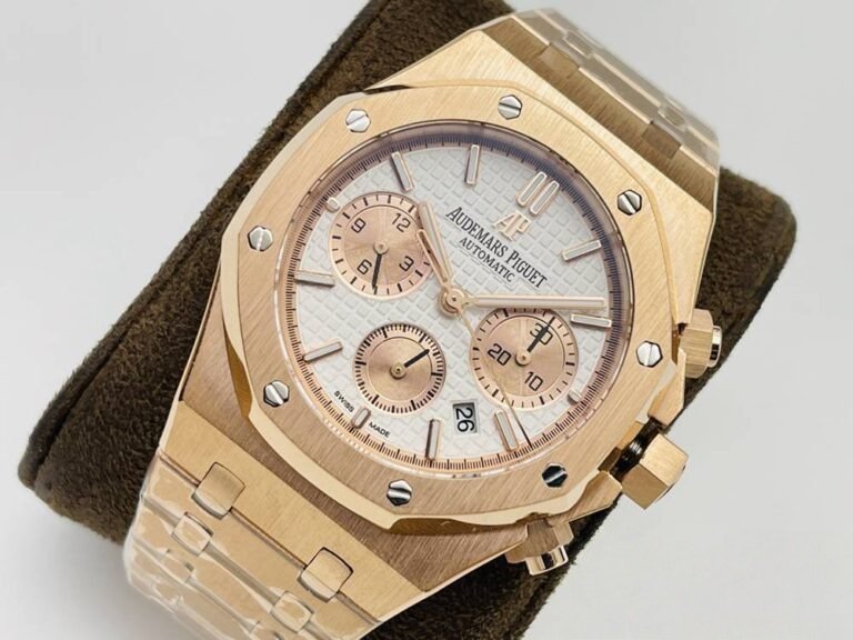 X-Design_Batch_Object_Remover（6）