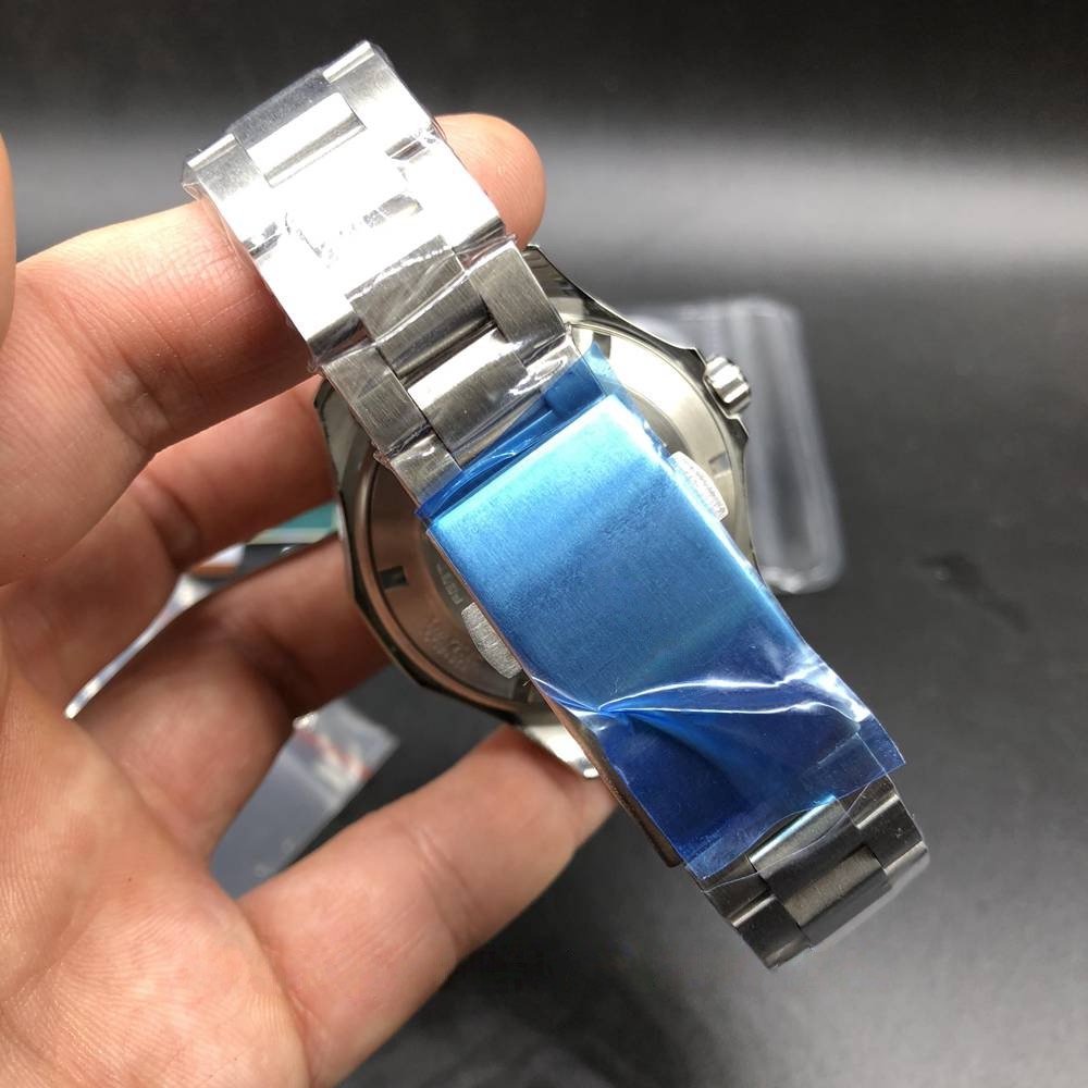 X-Design_Batch_Object_Remover（6）