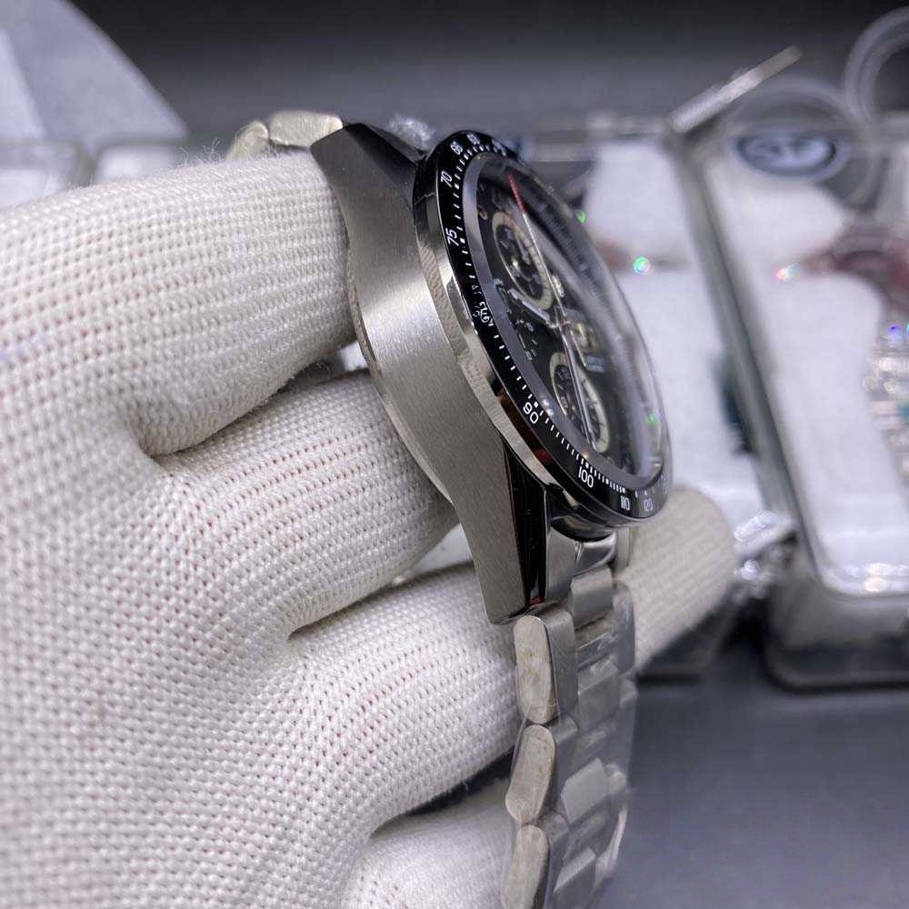 X-Design_Batch_Object_Remover（6）