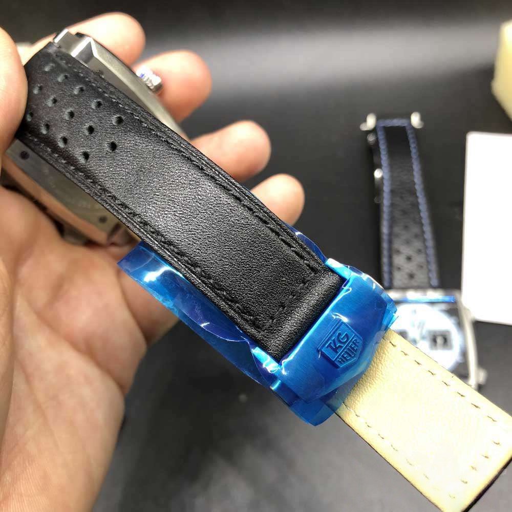 X-Design_Batch_Object_Remover（6）