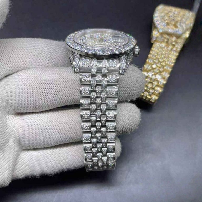 X-Design_Batch_Object_Remover（6）