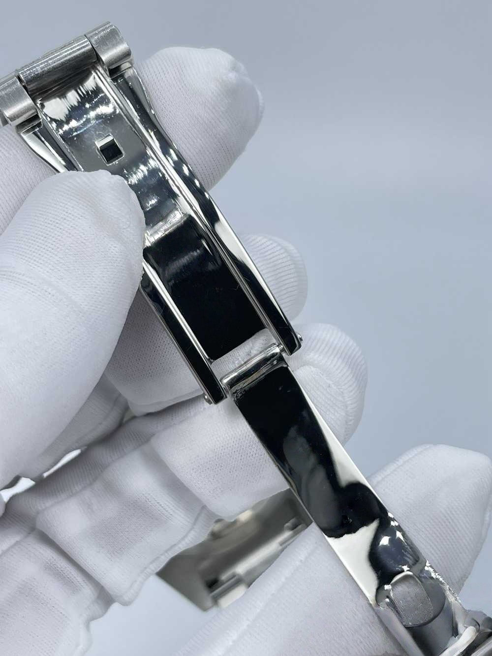 X-Design_Batch_Object_Remover（6）