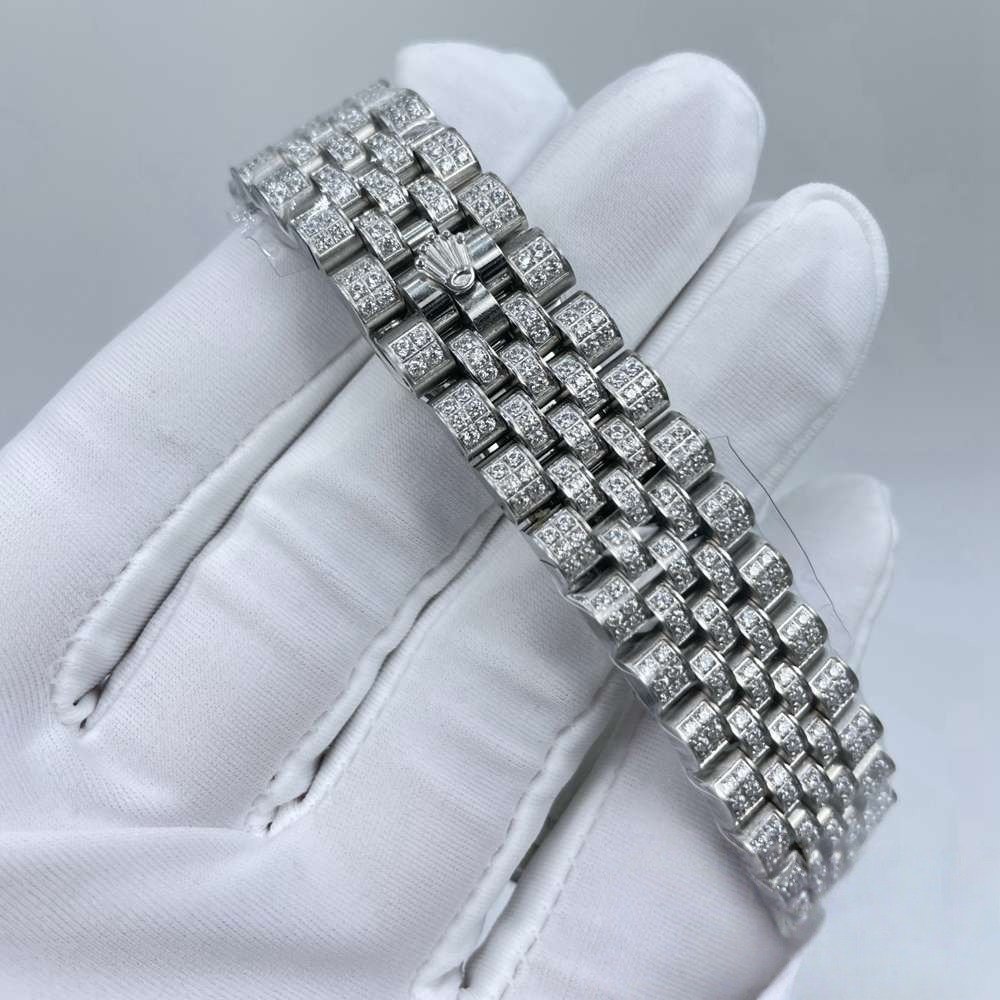 X-Design_Batch_Object_Remover（6）