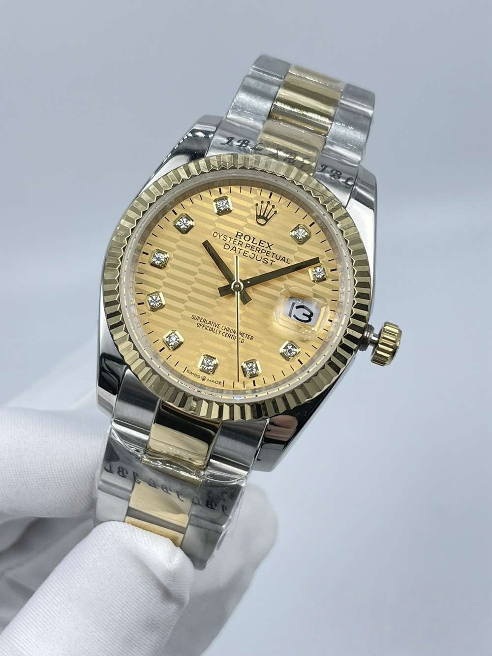 X-Design_Batch_Object_Remover（6）