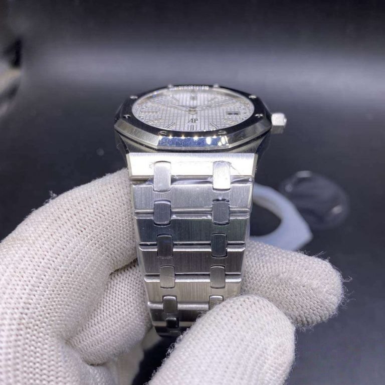 X-Design_Batch_Object_Remover（7）