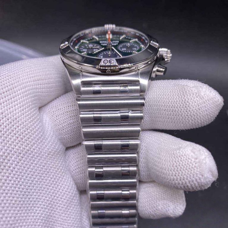 X-Design_Batch_Object_Remover（7）