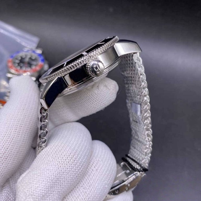 X-Design_Batch_Object_Remover（7）