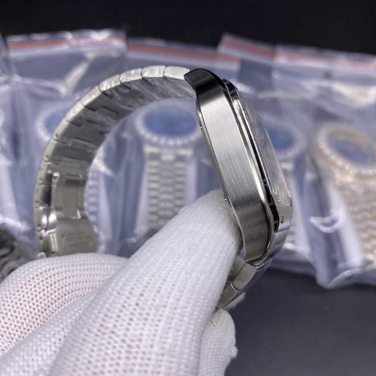 X-Design_Batch_Object_Remover（7）