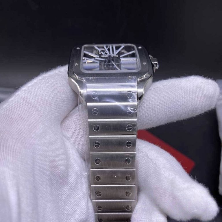 X-Design_Batch_Object_Remover（7）