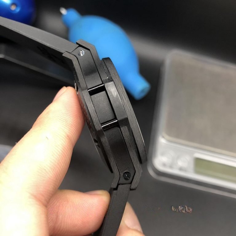 X-Design_Batch_Object_Remover（7）