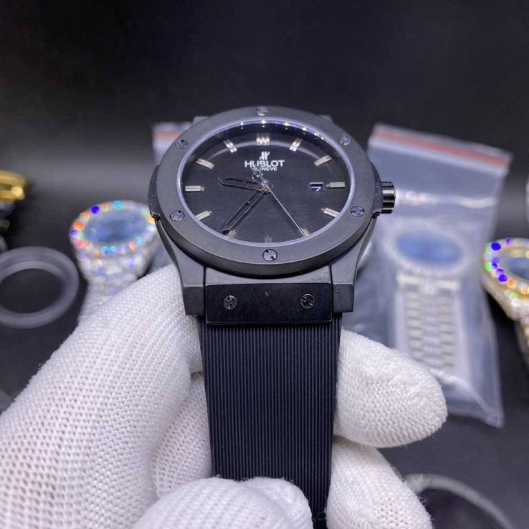 X-Design_Batch_Object_Remover（7）